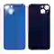Thay kính lưng iPhone 13 Mini 3